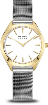 Bering 17331-010