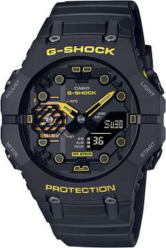 Casio G-Shock GA-B001CY-1AER