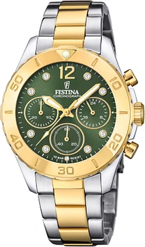 Festina F20604/2