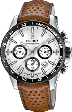 FESTINA F20561/1