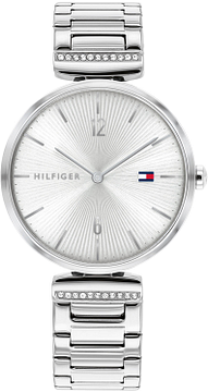 Tommy Hilfiger TH1782273