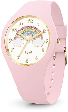 Ice Watch ICE Fantasia IW017890