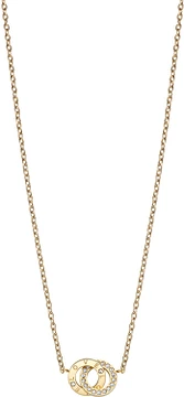 Bering Arctic Symphony 442-27-450 45cm