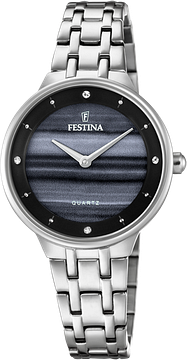 Festina F20600/C