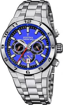 Festina Chrono Bike F20670/3