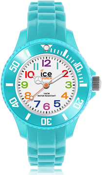Ice Watch IW012732