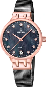 Festina F20717/2