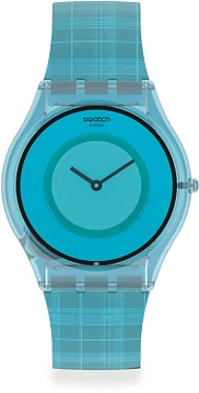 Swatch SARI MADRAS 02 SS08Z102