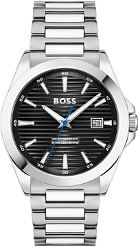 HUGO BOSS HB1514170 STRIKE 41mm