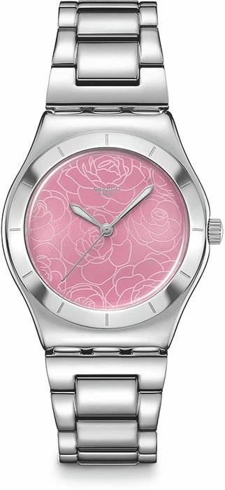 Swatch PETAL CHARM YLS234G Swatch PETAL CHARM YLS234G