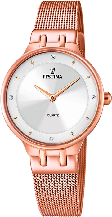 Festina F20599/1 Festina F20599/1