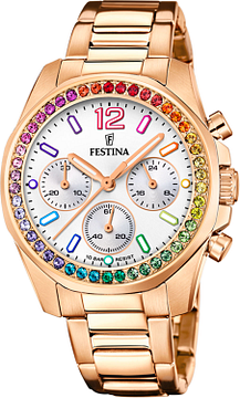 FESTINA F20639/2