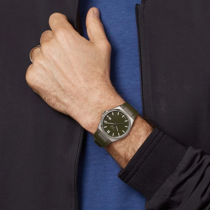 Boccia Titanium 39mm 3667-02
