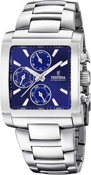 FESTINA F20423/2