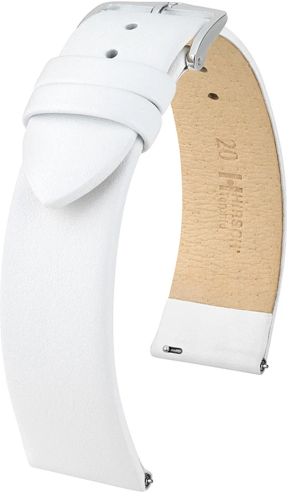 HIRSCH TORONTO M WHITE CALF Goudkleurig HIRSCH TORONTO M WHITE CALF Goudkleurig