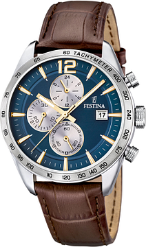 FESTINA F16760/7