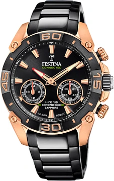 Festina F20548/1