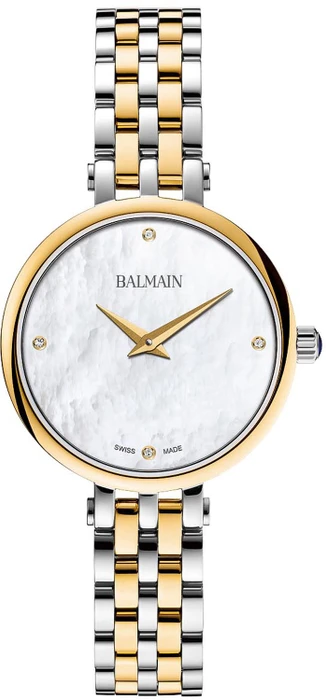 Balmain Sedirea B42923985 Balmain Sedirea B42923985