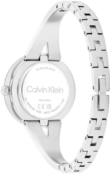 Calvin Klein CK25100026 30mm Calvin Klein CK25100026 30mm
