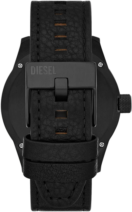Diesel RASP NSBB DZ2180 Diesel RASP NSBB DZ2180
