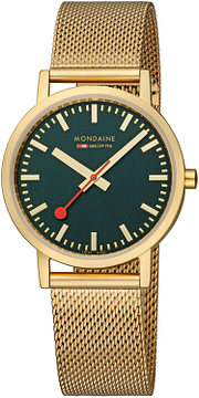 Mondaine Classic M660.30314.60SBM