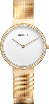 Bering  Classic  14531-330