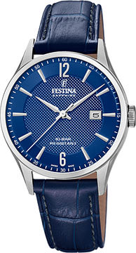 Festina F20007/6