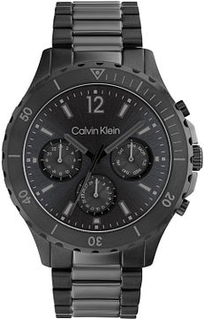 Calvin Klein CK25200117 44 mm