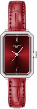 Tissot SRV T160.110.16.423.00