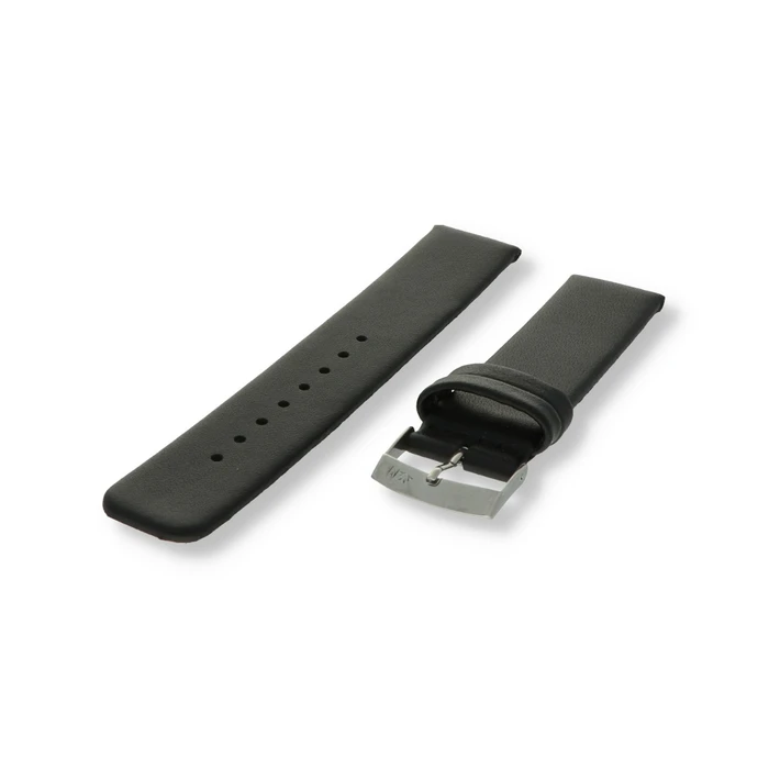 Morellato PMX019LARGE 16 mm Morellato PMX019LARGE 16 mm