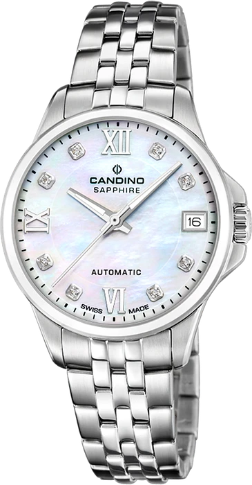 Candino C4770/1 Candino C4770/1