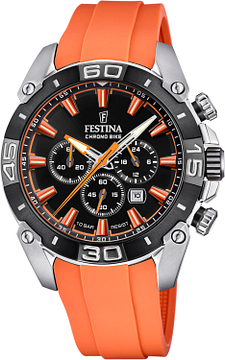 FESTINA F20544/5