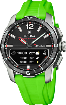 Festina F23000/B