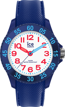 ICE Watch IW018932 ICE cartoon 