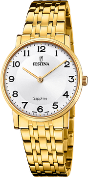 FESTINA F20048/1