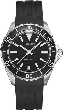 Balmain  Ophrys  B43473265