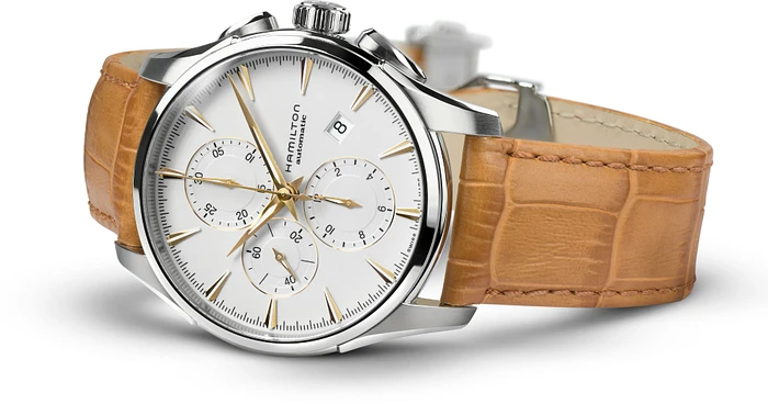 Hamilton Jazzmaster H32586511 Hamilton Jazzmaster H32586511