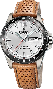 Festina F20699/1