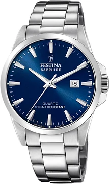 Festina F20024/3
