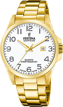 Festina F20044/1