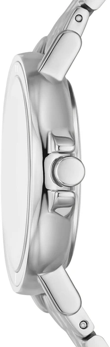 Skagen SIGNATUR SPORT LILLE SKW3134 Skagen SIGNATUR SPORT LILLE SKW3134