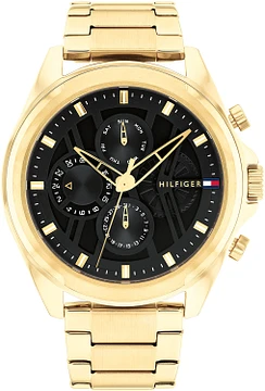 Tommy Hilfiger TH1710658 48mm