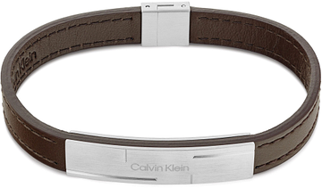 Calvin Klein CJ35000057