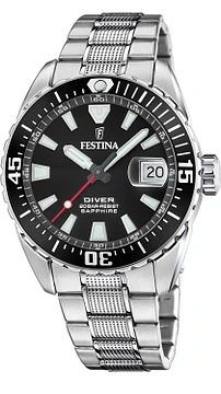 Festina Diver F20669/3