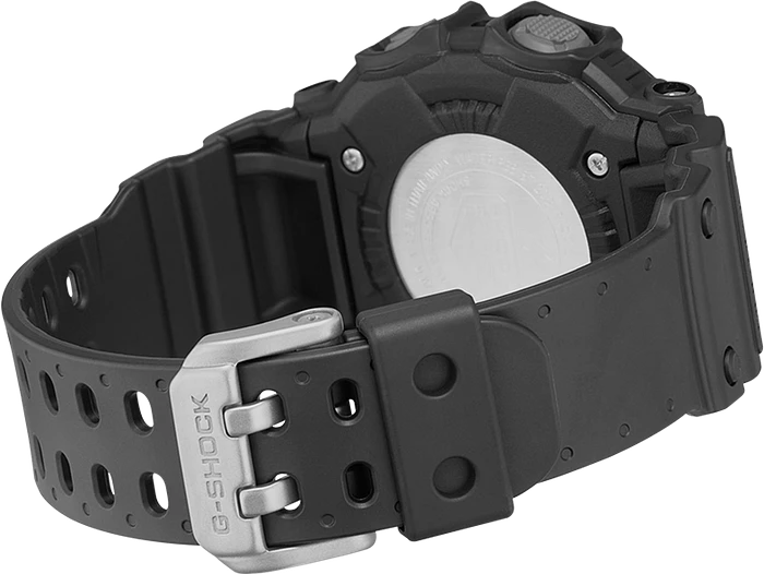 Casio G-Shock GX-56MF-1ER Multi Fluorescent Accents Casio G-Shock GX-56MF-1ER Multi Fluorescent Accents