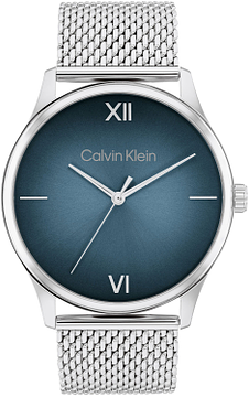 Calvin Klein CK25200450 43mm