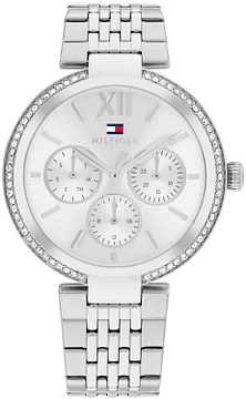 Tommy Hilfiger TH1782695