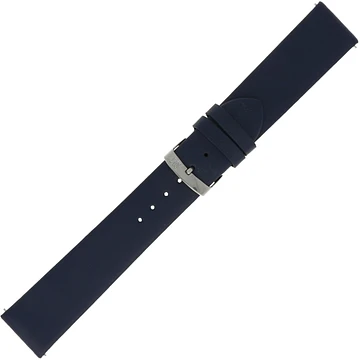 Morellato PMX062MICRAE.EC 24 mm