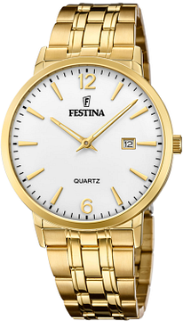 FESTINA F20513/2