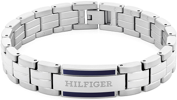 Tommy Hilfiger Jewels TJ2790600 19cm